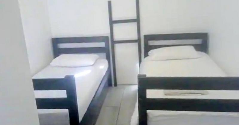 3 Bedroom Property for Sale in Woodstock Western Cape